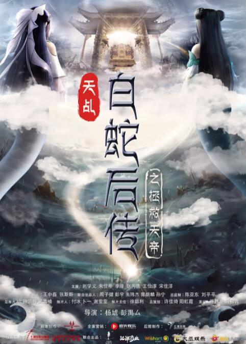 日韩美乳诱惑专区